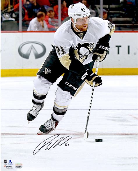 pittsburgh penguins phil kessel.